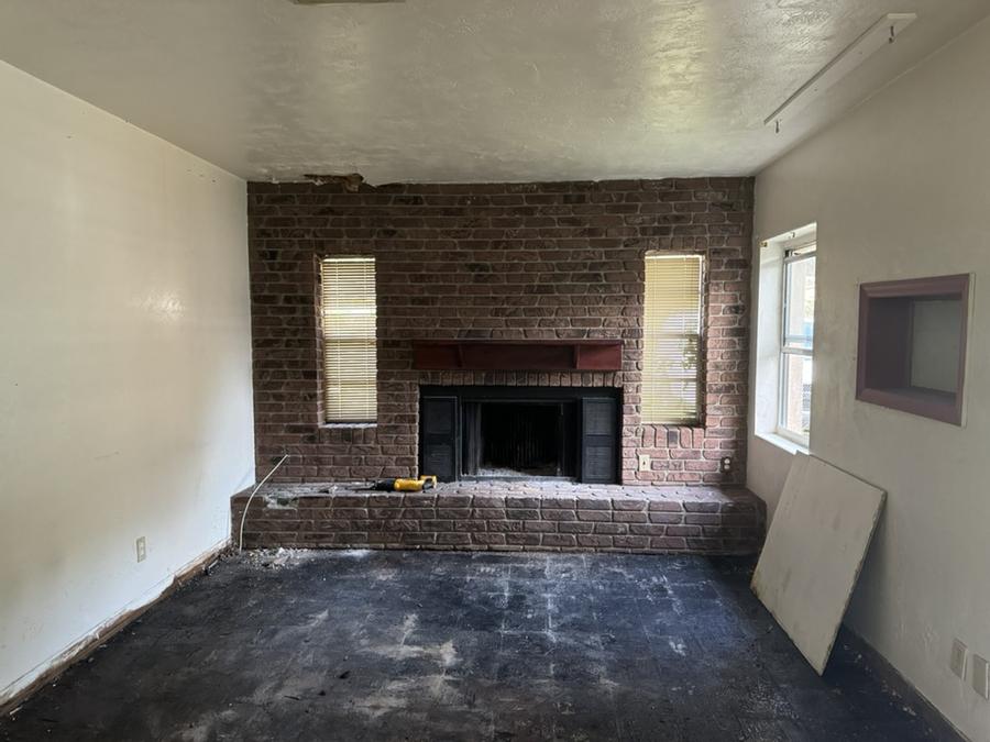 Challenge property