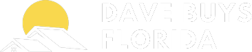Dave Buys Florida